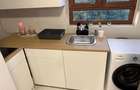 Apartament 2 decomandate Calea Bucure?ti 5/11 mobilat utilat - 1