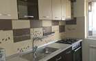 Garsoniera zona Spital Fundeni Dobroiesti - 7