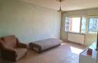 Apartament 2 camere,decomandat Alfa, etaj intermediar - 8