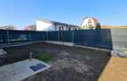 Duplex 4 Camere în Dealul Verde. Finisezi cum vrei! 2 Locuri Parcare! - 24