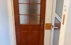 Apartament 3 camere Bazar - 6