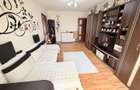 Ap 2 camere 55 mp - mobilat - zona centrala - Str Schelelor - 1