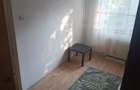 Inchiriez apartament 2 camere - 4