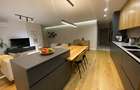 Apartament 3 camere premium | 79,64 mp | Teodor Mihali | Bloc 2023 | Iulius Mall - 15