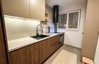 Apartament 2 camere de vânzare | Ștefan cel Mare - 8
