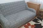 Apartament 2 camere de inchiriat Obor - 2