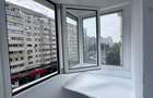 Inchiriez apartament 4 camere Iancului metrou