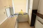 2 camere, mobilat modern, bloc nou, balcon, Buna Ziua - 7