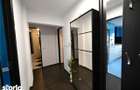 Apartament 3 camere Suceava Parter De vanzare - 12