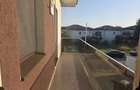 Vila 5 camere 160 MP 2025 LUX TUNARI