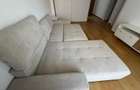 Garsoniera de Inchiriat, Urban Invest, Carpatilor, Locuinta Noua - 6