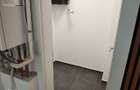 Sp.comercial/ birou/ showroom Maurer 64 mp, 2 cam, parcare, boxa, B21 - 6