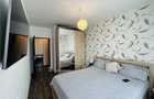 Apartament modern, 2 camere, balcon - Zona Ciresica - 1