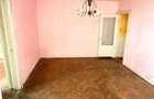 Comision 0 - Proprietar vinde 4 camere, centrala proprie, bloc izolat - 13