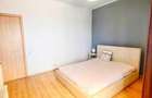 Apartament 2 camere | Laguna Park | Terasa | mobilat-utilat complet - 3
