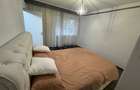 Apartament 2 camere RENOVAT COMPLET | Mobilat si utilat | Centrala proprie | Boxa 4 mp | Gata de mutare