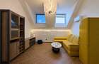 Apartament 3 camere zona Turnisor - 8