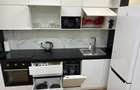 Apartament cu 2 camere de inchiriat in zona Floreasca - 4