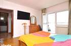 VANZARE APARTAMENT 3 CAMERE UNIRII NERVA TRAIAN - 12