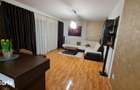 Ofer spre inchiriere apartament Montanstar 2 camere - 5