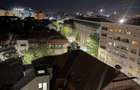 Apartament Piata Victoriei Unirii Complex Medicina Politehnica UVT Piata 700 Liberatii Marasti Botanic Gheorghe Lazar Circumvalatiunii Take Ionescu - 6