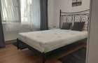 apartament de inchiriat - 1