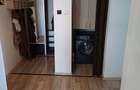 APARTAMENT 3 CAMERE | ZONA CORA BRATIANU | LOC DE PARCARE | TERMEN LUN - 5