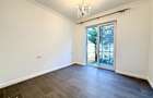 Apartament elegant, 3 camere, 62 mp utili, 103 mp curte - Dumbravita - 8