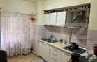 Apartament de vanzare, 77 mp, cartier Bradet