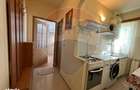 Inchiriere apartament -Zona A, aproape de ULBS si Old Town - 3