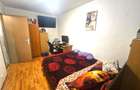 Oportunitate Rar întalnită I Apartament cu 3 Camere de Vanzare I Zona Aviatiei - 5