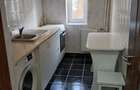 Inchiriez apartament 2 camere Micro 14, Buzau, langa Spitalul Jude?ean - 4