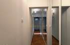 ICIL | Apartament 3 Camere | Utilat | Mobilat | Gata de mutat - 2