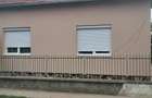 Vand casa in Berveni