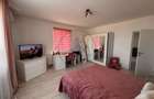 Apartament 3 camere + mansarda 146 mp, 2 parcari Zona Subcetate - 10