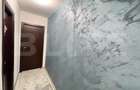 Apartament 3 camere,53mp,zona Shaorma Amicii - 11