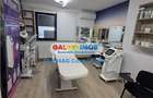 Vindem apartament spatiu salon infrumusetare in zona Nord - 27