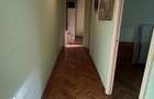 Apartament 3 camere in bloc reabilitat zona Ghirlandei, Pacii - 8