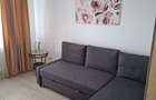 Proprietar| Apartament 2 cam decomandat | Bloc nou | Parcare | - 2