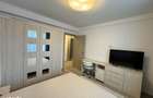 Apartament 2 Camere | Casa Noastra QFort - 6