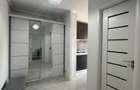 Agentia imobiliara VIGAFON inchiriaza garsoniera Gheorghe Doja - 9