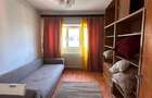 Inchiriere apartament 4 camere Dna Ghica-Tei - 8