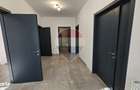 Spatiu comercial de inchiriat Zona centrala, aproape de P-ta Unirii - 9