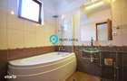 Vila Duplex 240 mp | Gradina | Garaj | zona Pipera - 15