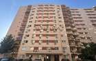 Apartament cu 3 camere - Palladium Residence - Metrou Nicolae Teclu - 19