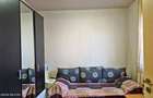 Sacalaz - Casa P+M, 139 MP, 2 Dormitoare, 3 Bai, Birou, Foisor, Iaz - 7