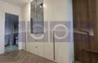Vanzare Apartament - My Place North Residence - 10