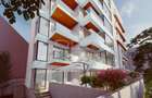 3 camere cu finisaje la alegere în Moșilor - Ultracentral - 8