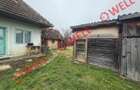 Casa de vanzare in Bre?cu! - 14