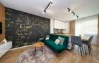 Studio cu gradina 19 m2 Coder Residence 3 - Oaza ta Urbana - 16